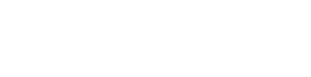 Nextzal Logo
